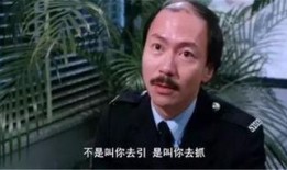 雪儿钟楚红在线观看,雪儿，重温经典，在线重温女神风采